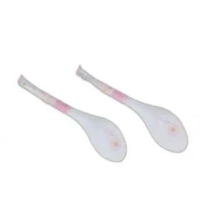 [골드스마일]어린이 식기 구성 정리 유아 스푼 가격 이유식 이유식그릇