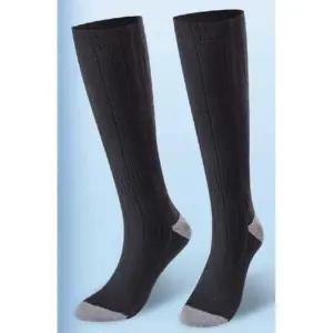 전기 양말 히팅 차박 발열 찜질 사무실 수족냉증 온열