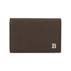 발리 남성 카드지갑 BALEE BM O U805P 6313308