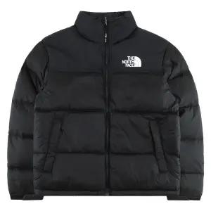 [노스페이스] 남성 1996 레트로 눕시 자켓 NJ1DR65A