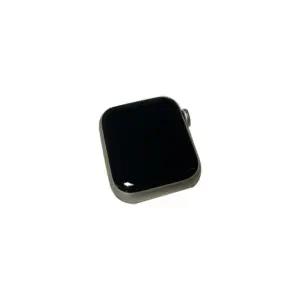 Apple 애플워치 SE 2세대 2024년형 GPS 스타라이트 40mm MXEF3KH/A