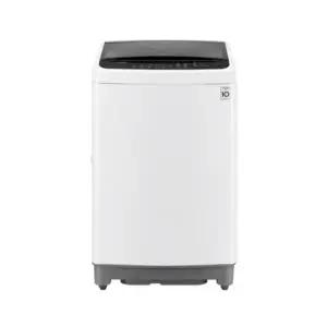 LG 통돌이 일반 세탁기 화이트 12kg
