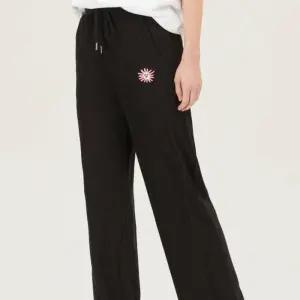 골지 져지 밴딩 팬츠 BAPTA3511935973