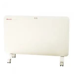 신일전자 저전력 전기난로 욕실 히터 라디에이터