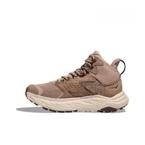 호카오네오네 아나카파2 남여공용 올검 1141633-DOTN