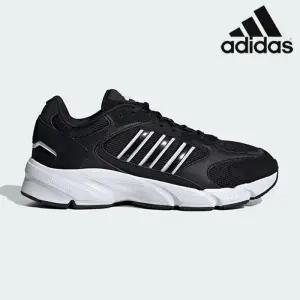 [아디다스][특가] 아디다스 운동화 T5- IG4406  남성 크레이지카오스 2000