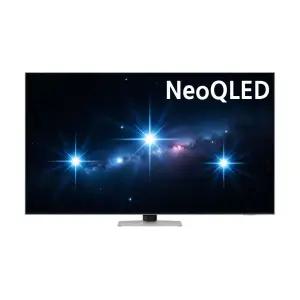 삼성전자 KQ65QND88AFXKR 65인치 네오 QLED TV 스탠드형