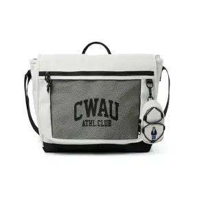 [후아유] 스티브 메신저백 / WHBGF1132A