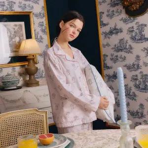 [오르시떼](마산점)여성 F022 그리스 긴소매 상하