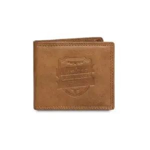 BM76 고급 소가죽 반지갑 남성 캐주얼 정장 카드 지폐 남성반지갑 남성지갑 가죽지갑 명함지갑 선물지갑