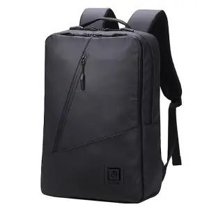 복조리 바스락 미니백팩 비닐 백팩