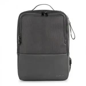 라탄 비닐 미니백팩 보부상 백팩