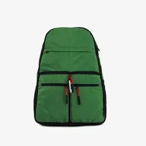 보부상 pvc 미니백팩 라탄 백팩