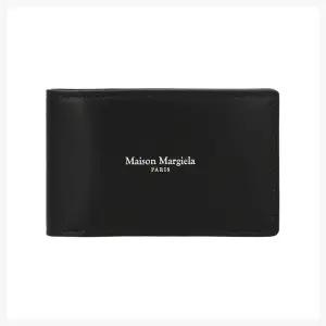 [명품] SA2VX0005 P8729 H1145 공용 카드지갑