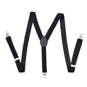 Y자 서스펜더 멜빵 벨트 LM0470 제이큐 멜빵 벨트 패션잡화 코디