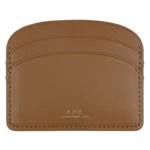 [명품] 공용 데미룬 카드지갑 FXAWV F63270 DAN