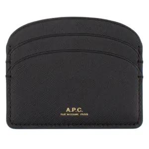 [명품] 공용 데미룬 카드지갑 PXBJQ F63270 LZZ