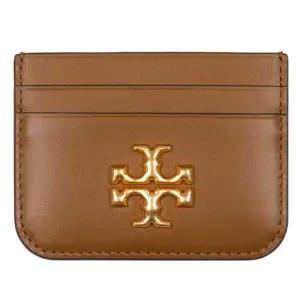 [명품] 로고 엘리노어 카드지갑 86346 909