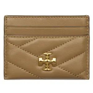 [명품] 여성 키라 쉐브론 카드지갑 90345 250