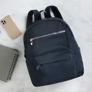 pvc 할먼니 바스락 미니백팩 여성백팩