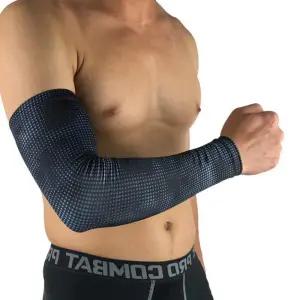 아대 관절사랑 (2p / 암 1set) 스트레인지 슬리브