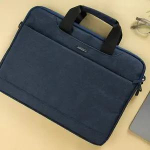 노트북 가방 심플 서류 업무용 비즈니스 사무 용가방