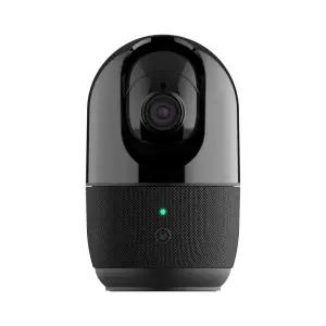 [이글루캠 S8] QHD 400만화소 AI 회전형 홈 CCTV 가정용 베이비캠 펫캠 홈캠