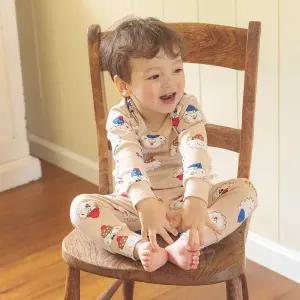 스펀지램 스판기모내의