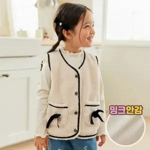 뷰티라인베스트