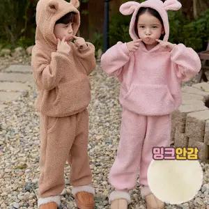 주주투게더상하복