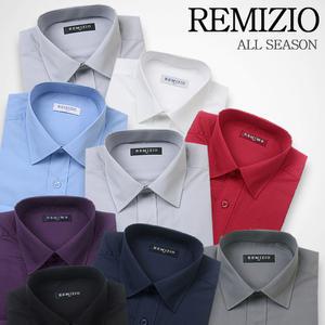 겨울/신상/와이셔츠/남방/반팔/긴팔/셔츠/정장/남자/남성/빅사이즈