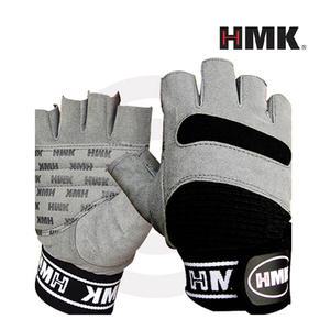 (20년전통) HMK 06 아말라 헬스장갑