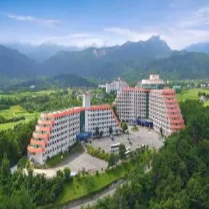 [강원 호텔] 현대수 리조트 속초 (속초,고성)