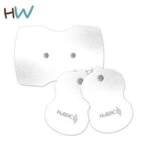 hw 휴비딕 저주파자극기 패드 HMB-100/1000 NEM-100