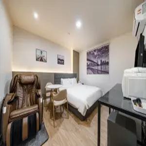 [울산 모텔] 울산 영남알프스 MW (동구,북구,울주군(일산,진장,진하,KTX역,영남알프스))