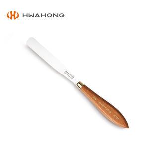 (열린화방) 화홍 팔레트 나이프 NO 54-66 / 유화/전문가용/학생용