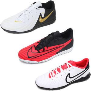 나이키 성인 실내 실외 풋살화 축구화 스포츠화 운동 신발