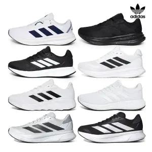 [아디다스][아디디스] 런팔콘/갤럭시/듀라모 외 남성 여성 러닝화 택일(IE8593)
