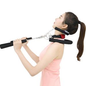 I본사직영I 바른자세교정 바른목 운동 의료기기 카이로넥