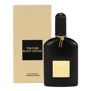 [톰포드]톰 포드 블랙 오키드 오 드 퍼퓸 50ml