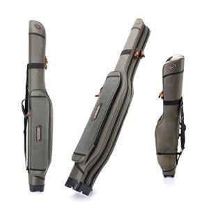 바다 민물 낚시가방 낚시대 낙시가방 릴대 찌낚시대 1호대 원투대 가방 대형가방 긴가방 로드케이스