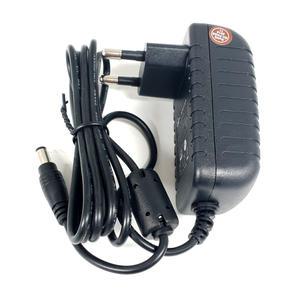 5V 가정용 충전 아답터 브릿츠 BA-RS1000 블루투스스피커