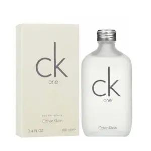 CK ONE EDT 50ml