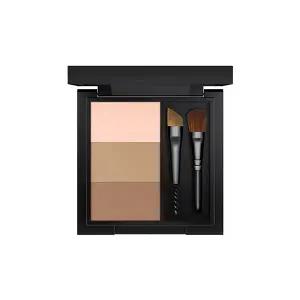 [롯데백화점]맥 그레이트 브로우