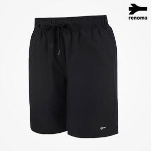 [레노마수영복](하남점)지퍼백 폴리백 2종 무상증정심플비치 남성 4부 보드숏팬츠/MS19997