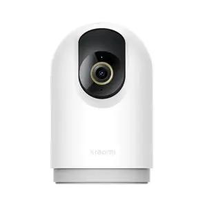 샤오미 스마트 홈캠 C500 PRO 고화질 CCTV