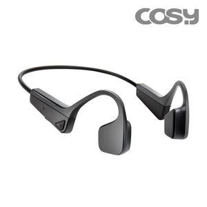 골전도 블루투스 이어폰 무선 핸즈프리 EP4002BTB