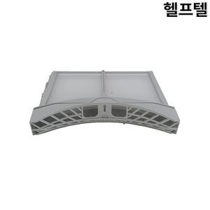 엘지 LG 정품 의류 건조기 보푸라기 필터 AGM30003304