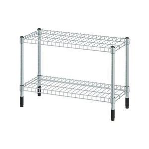 이케아 OMAR 오마르 선반유닛 60x25x40 수납장 선반장