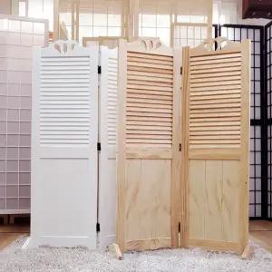 갤러리 패널 미니 2단 파티션